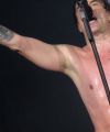 DTH - 27.12.2012 Dortmund (9)